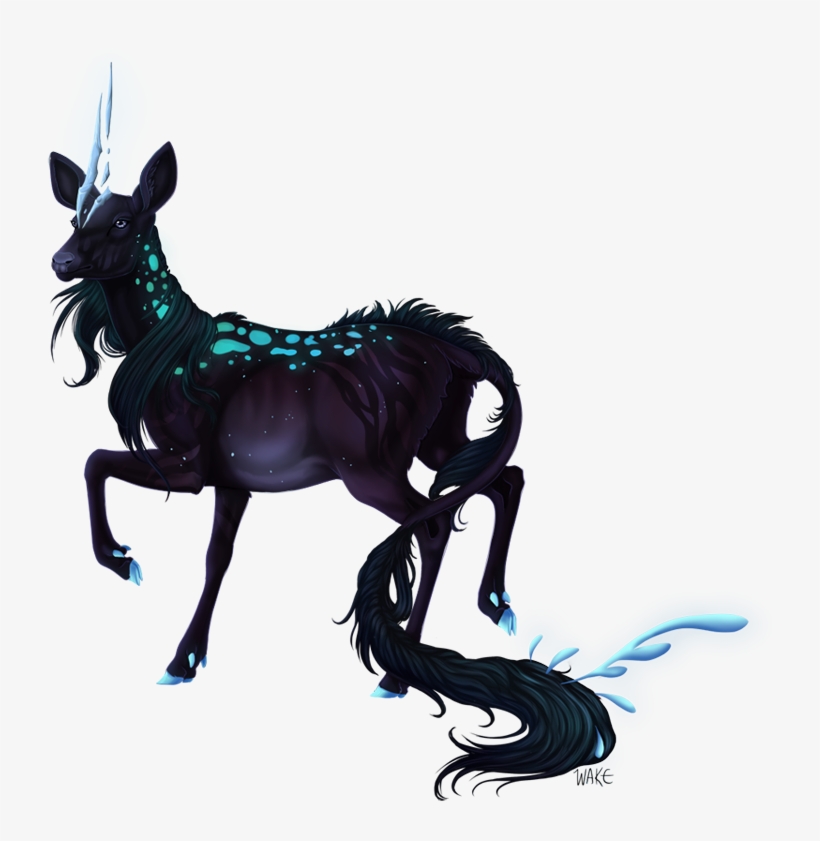 Deviantart Transparent Deviantart - Free Transparent PNG Download - PNGkey