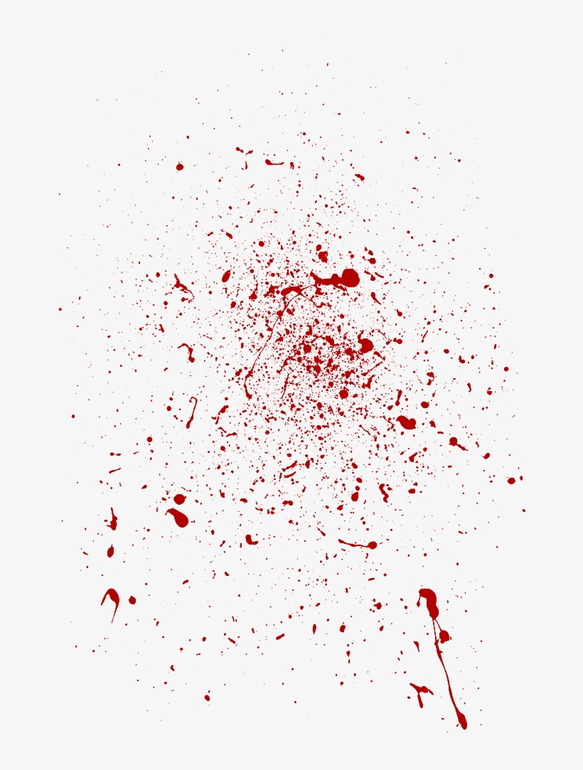 Publicat De Eu Ciresica La - Fleisch Ist Mord-aufkleber Runder Aufkleber, transparent png #1988778