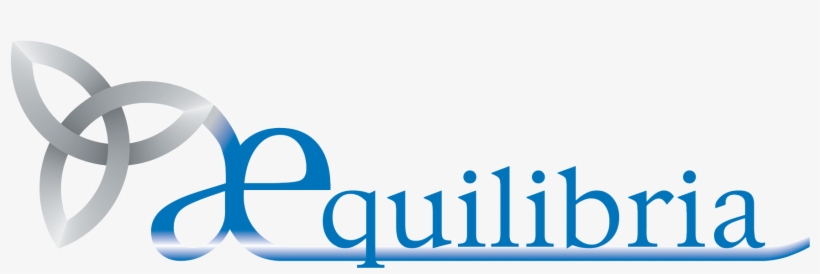 Aequilibria - Vicenza, transparent png #1988822