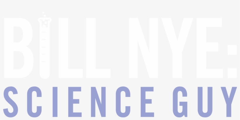 Share - Bill Nye Science Guy Pov, transparent png #1988902