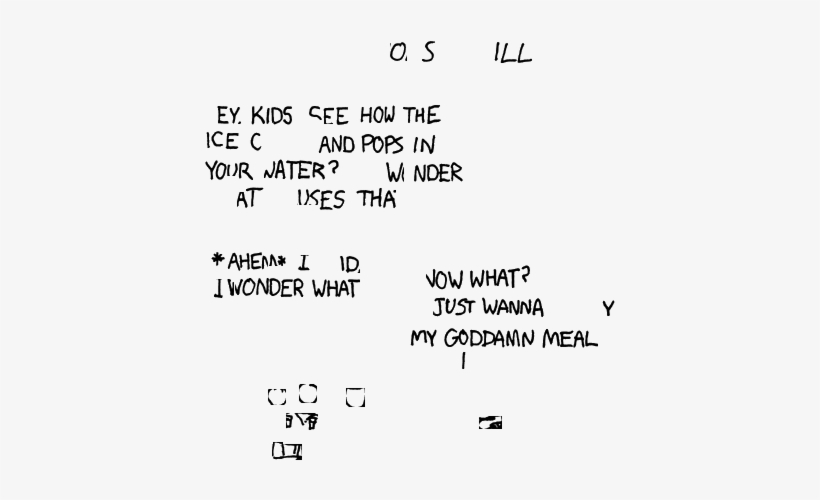 Bill Nye, transparent png #1988923