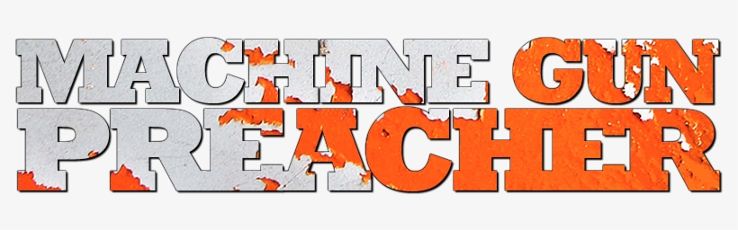 Film, transparent png #1988940