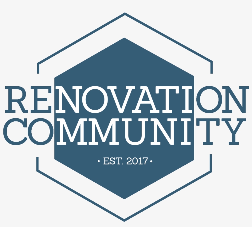 A Pastor S Words - Facebook, transparent png #1988942