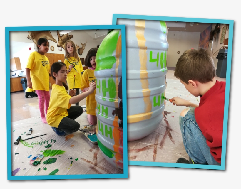 Being Able To Participate In A Real Life Solution To - Play, transparent png #1988958