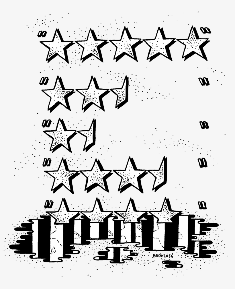 The Reviews Of Blood Puddle Are Pretty Mixed - Drawing, transparent png #1988980