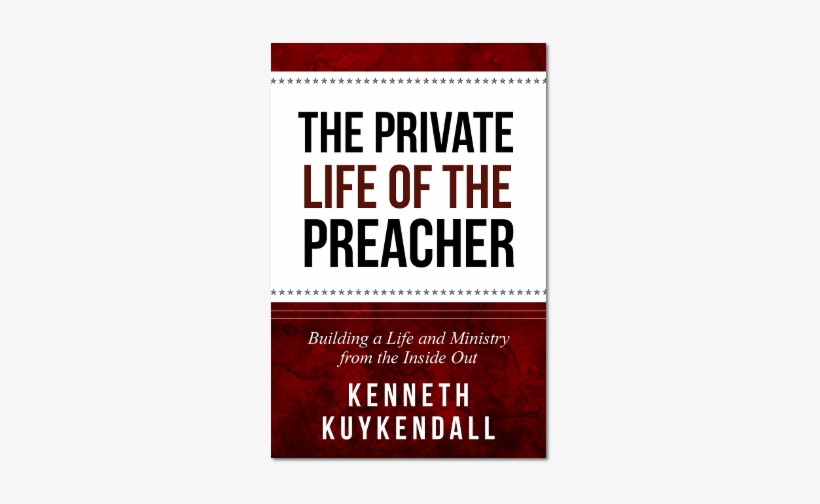 The Private Life Of The Preacher - Love The Upper West Side, transparent png #1989094