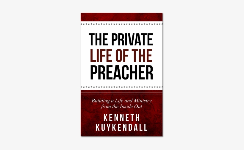 The Private Life Of The Preacher - Love The Upper West Side, transparent png #1989094