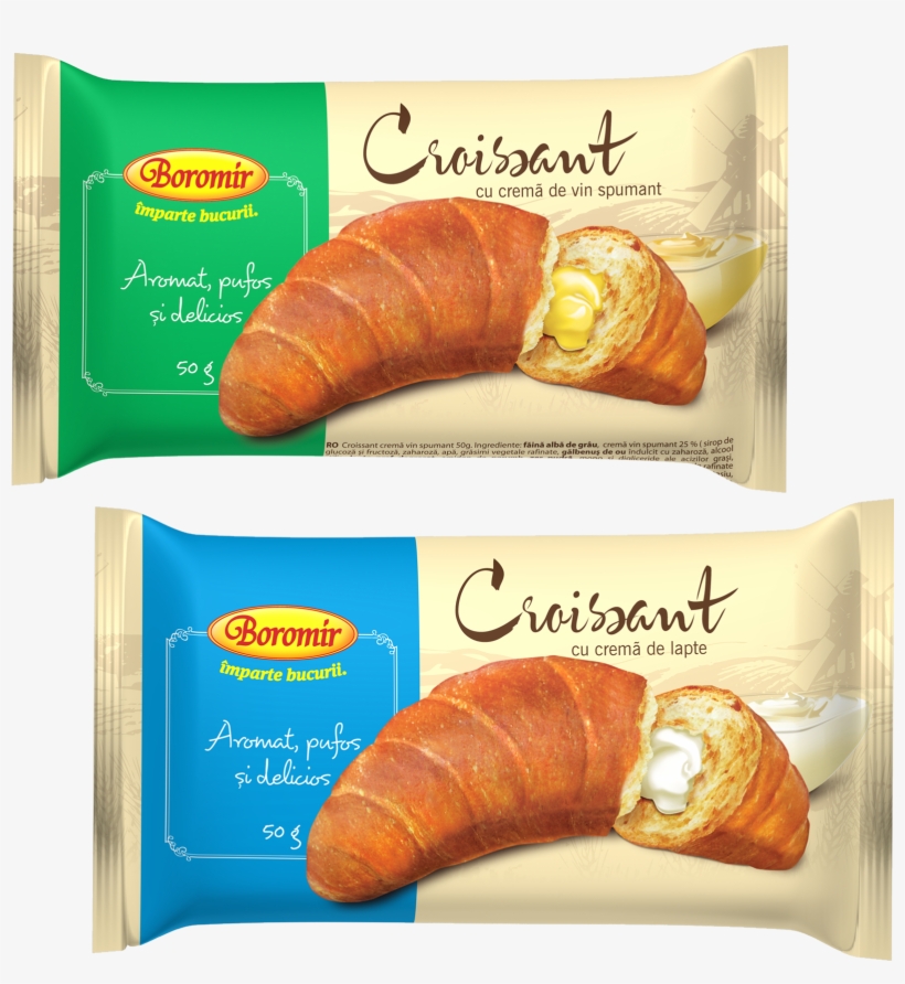 Croissant Boromir, transparent png #1989117