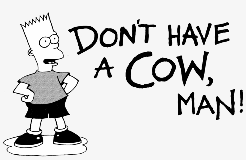 Crufustoo - Camiseta Manga Corta, transparent png #1989137