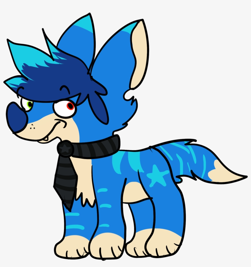 Recent Images - Cartoon, transparent png #1989140