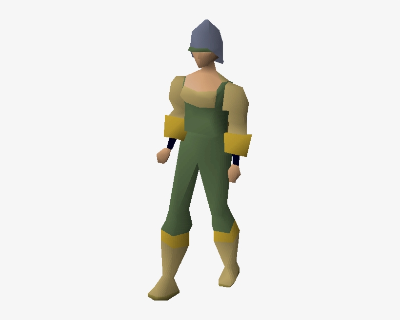 Ramara Du Croissant - Wiki, transparent png #1989158
