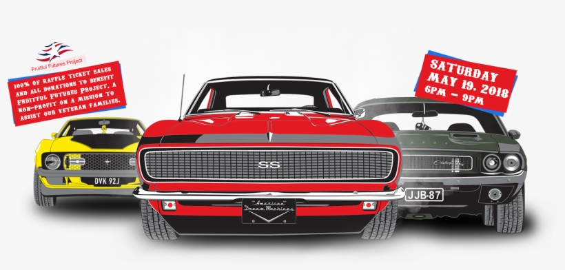 Summer Online Promotions - Car, transparent png #1989221