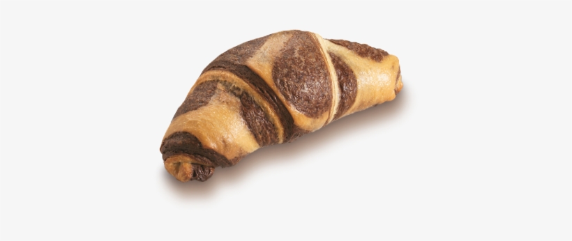 Marmor Croissant, transparent png #1989264