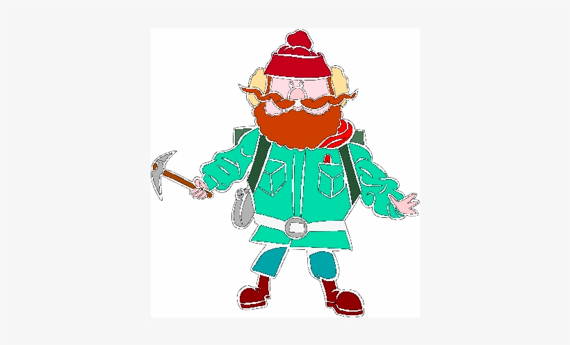 Rudolph, transparent png #1989265