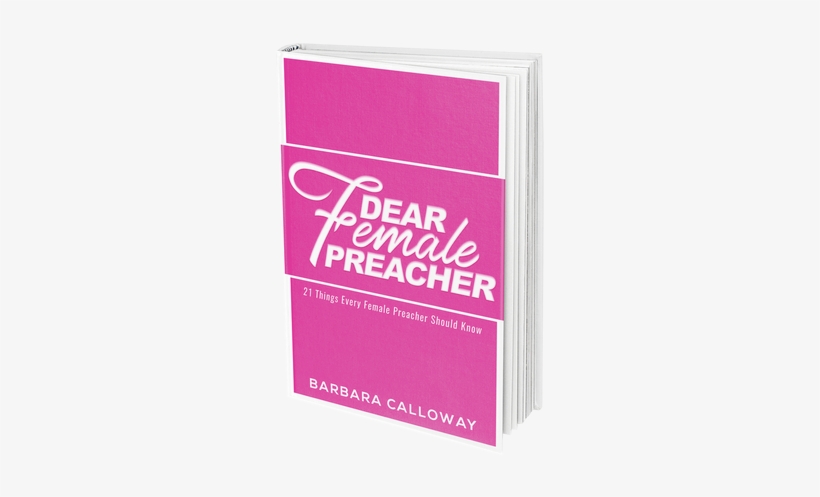 Paper, transparent png #1989293