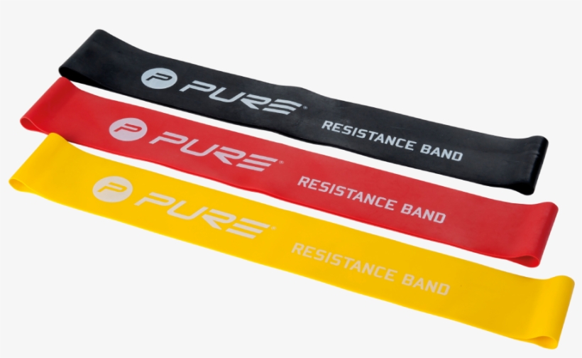 Resistance Band Small, transparent png #1989346