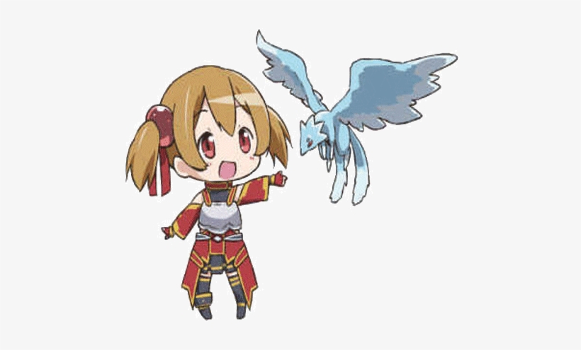 Png Image, Well I'm Kinda Feeling Not Well Today So - Art, transparent png #1989396