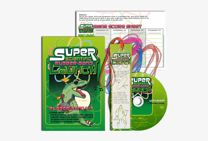 Science, transparent png #1989477