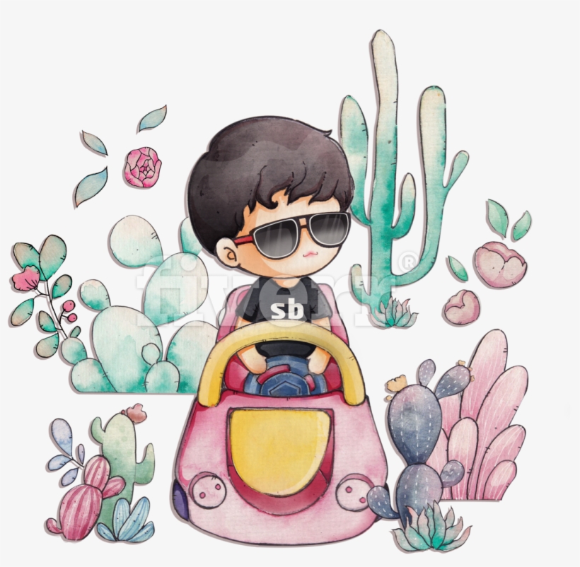 Cartoon, transparent png #1989589