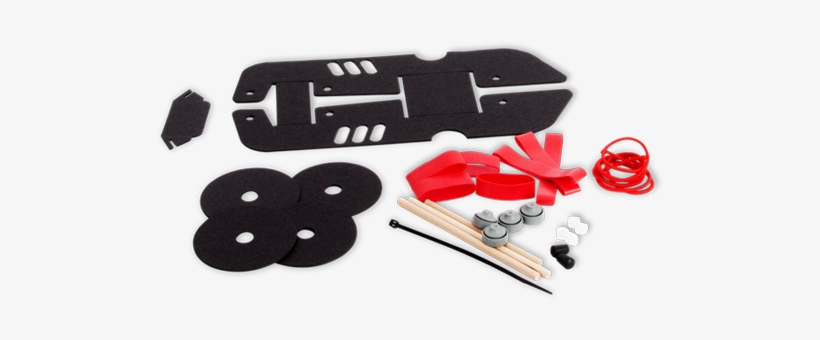 Kit - Key, transparent png #1989695