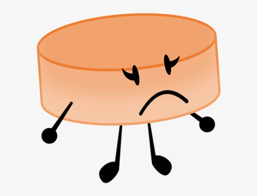 Rubber Band - ", transparent png #1989699