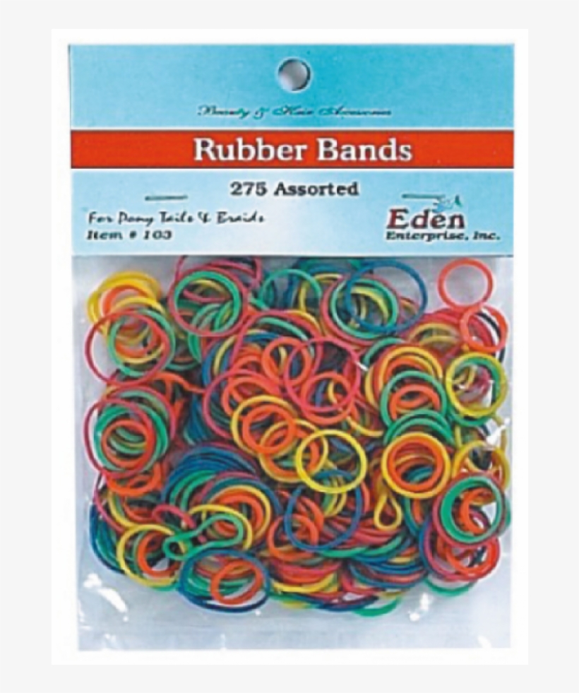 Bead, transparent png #1989739