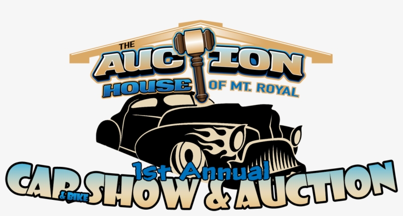 1st Annual Car Show & Auction - Car, transparent png #1989742