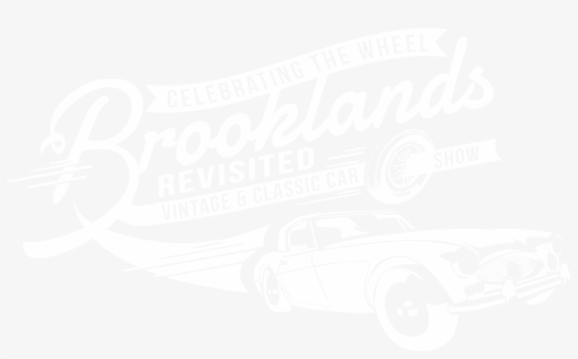 Car, transparent png #1989768