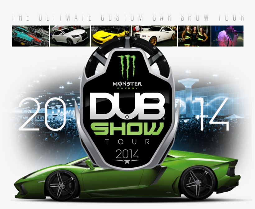 Maingraphic - Monster Energy Drink, transparent png #1989793