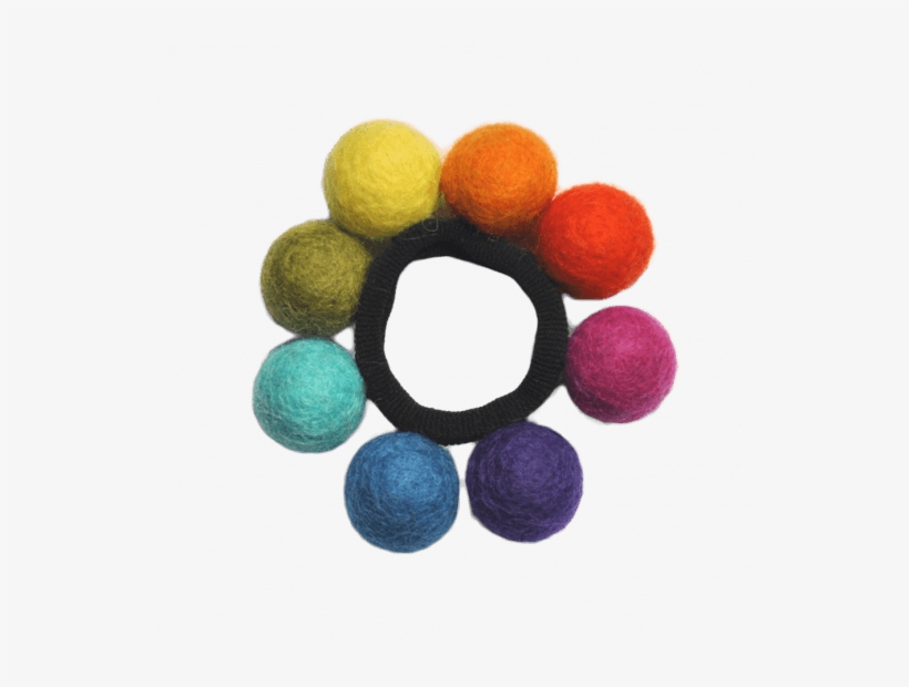 Circle, transparent png #1989798