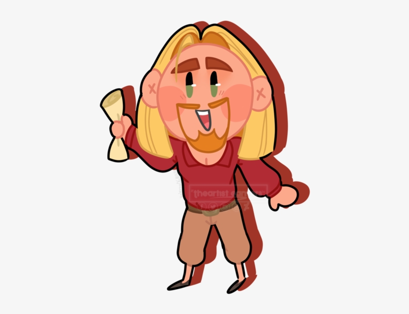 Colored Chibi Cute - Color, transparent png #1989817