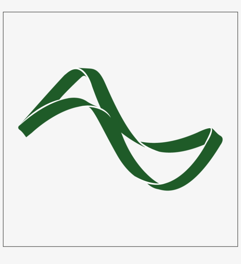 Logo Logo Logo Logo Logo - Logo, transparent png #1989819