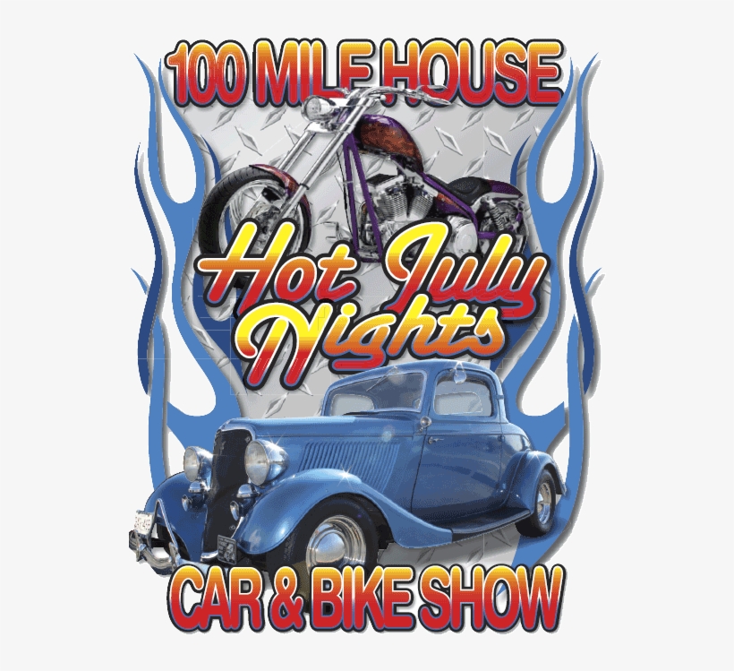Awesome Cars, Fantastic Weather, Great Crowds - Model Car, transparent png #1989836