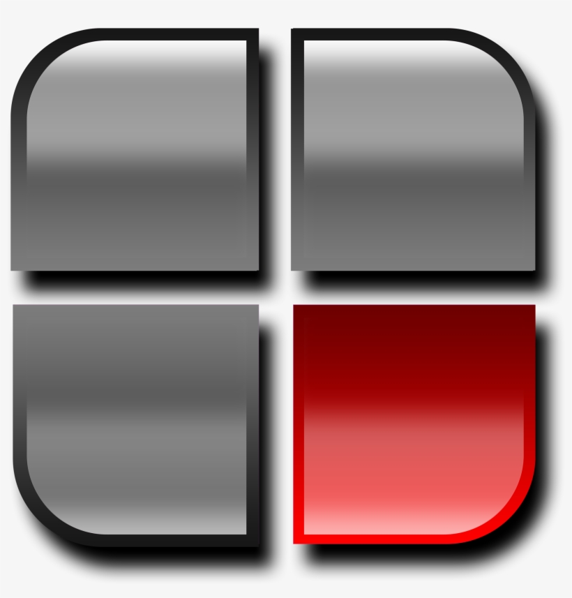 #32 Elastic Band, transparent png #1989987