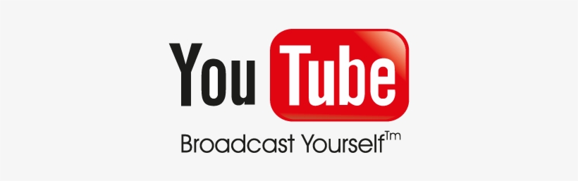 Youre A Tube Cap, transparent png #1990017