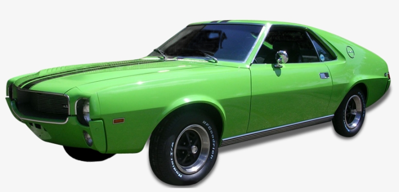 Car Show Registration Form - Florida, transparent png #1990073