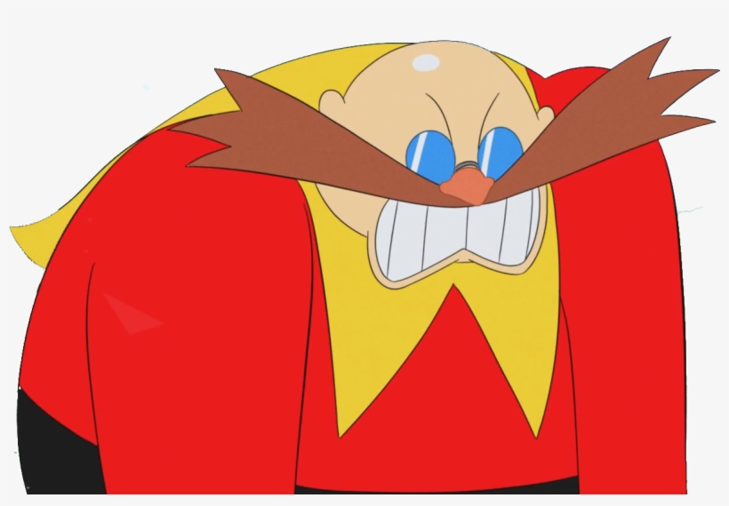 Film, transparent png #1990074