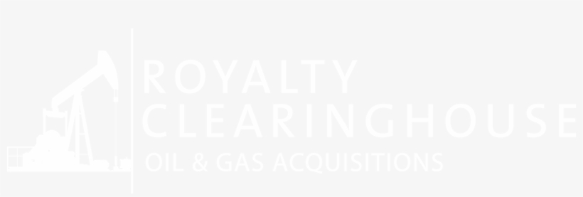 Royalty Clearinghouse, transparent png #1990096