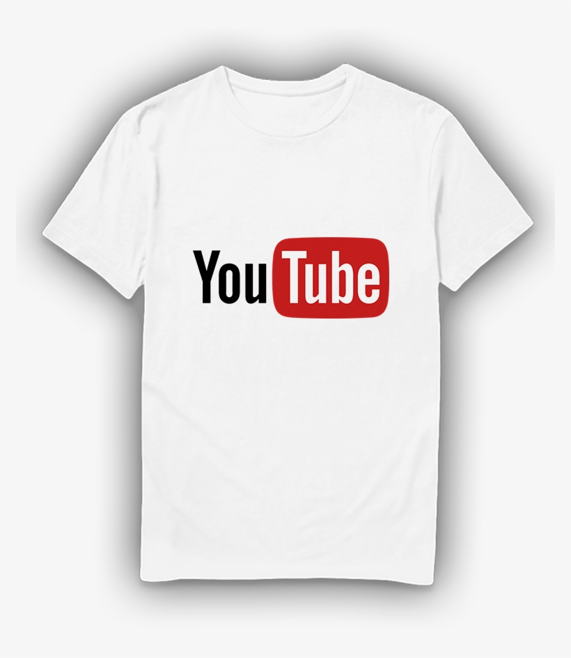 Home / Clothing - Life Is Good Texas A&m, transparent png #1990140