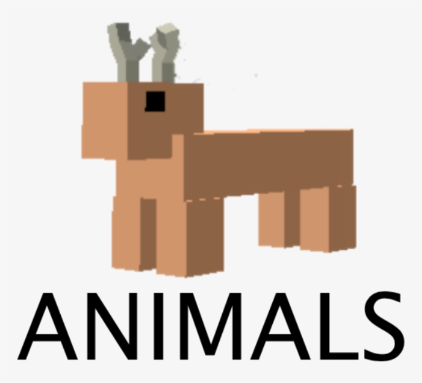 Animalsthumbnail-1 - Sannam S4 Logo, transparent png #1990181