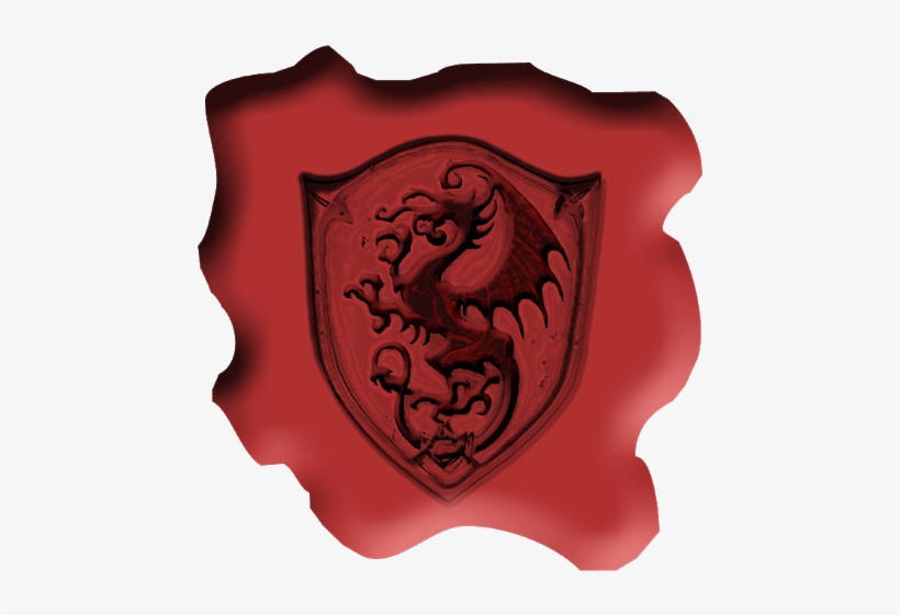 Royal Seal Png Picture Royalty Free Download - Illustration, transparent png #1990210