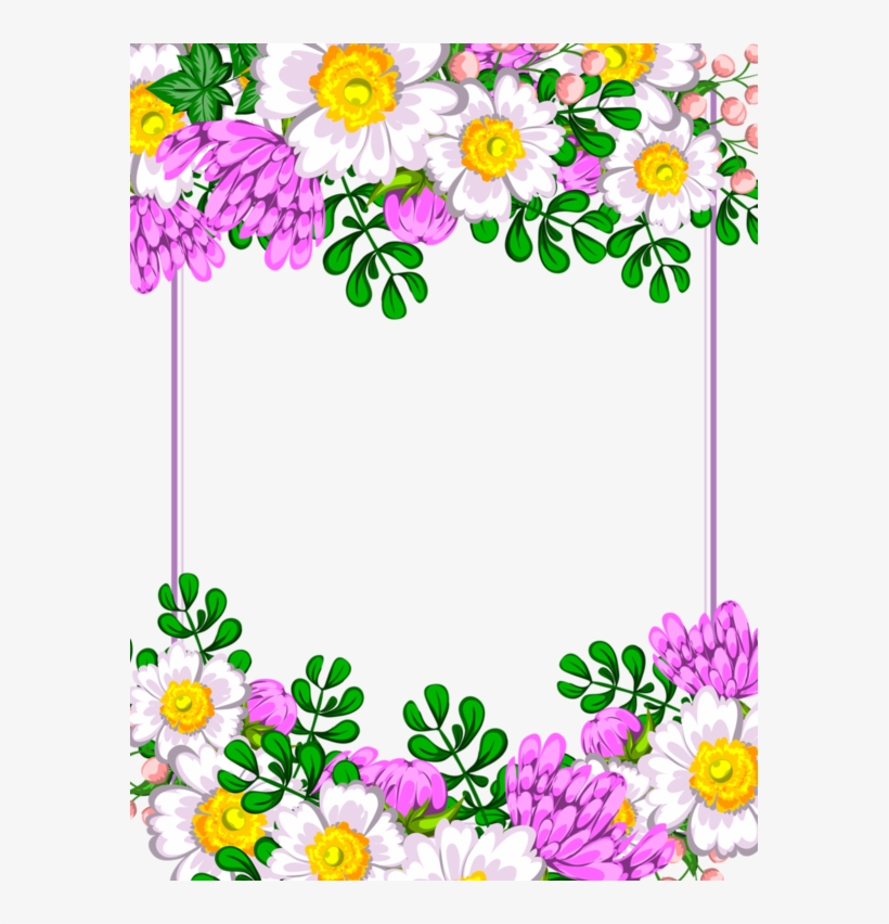 Yandex - Flower, transparent png #1990247