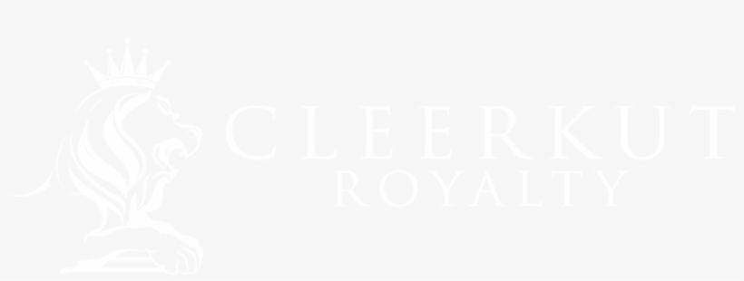 Philip Morris Logo White, transparent png #1990294