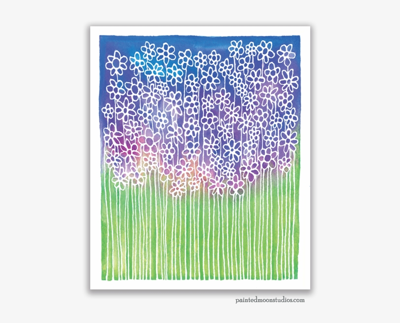 Visual Arts - Free Transparent PNG Download - PNGkey