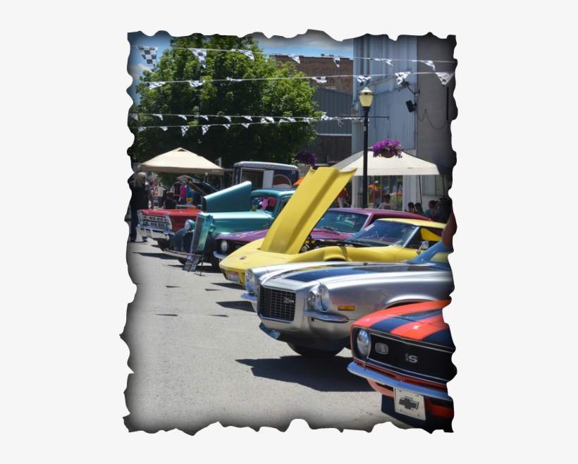 Pontiac Bonneville, transparent png #1990313