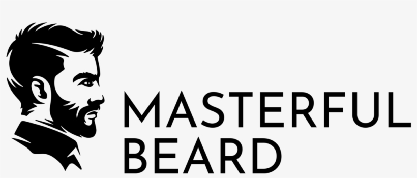 Get 25% Off Your First Order, transparent png #1990319