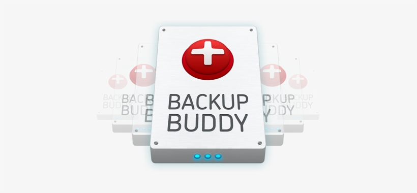 Get 25% Off Backupbuddy Instantly - Ithemes Backupbuddy, transparent png #1990363