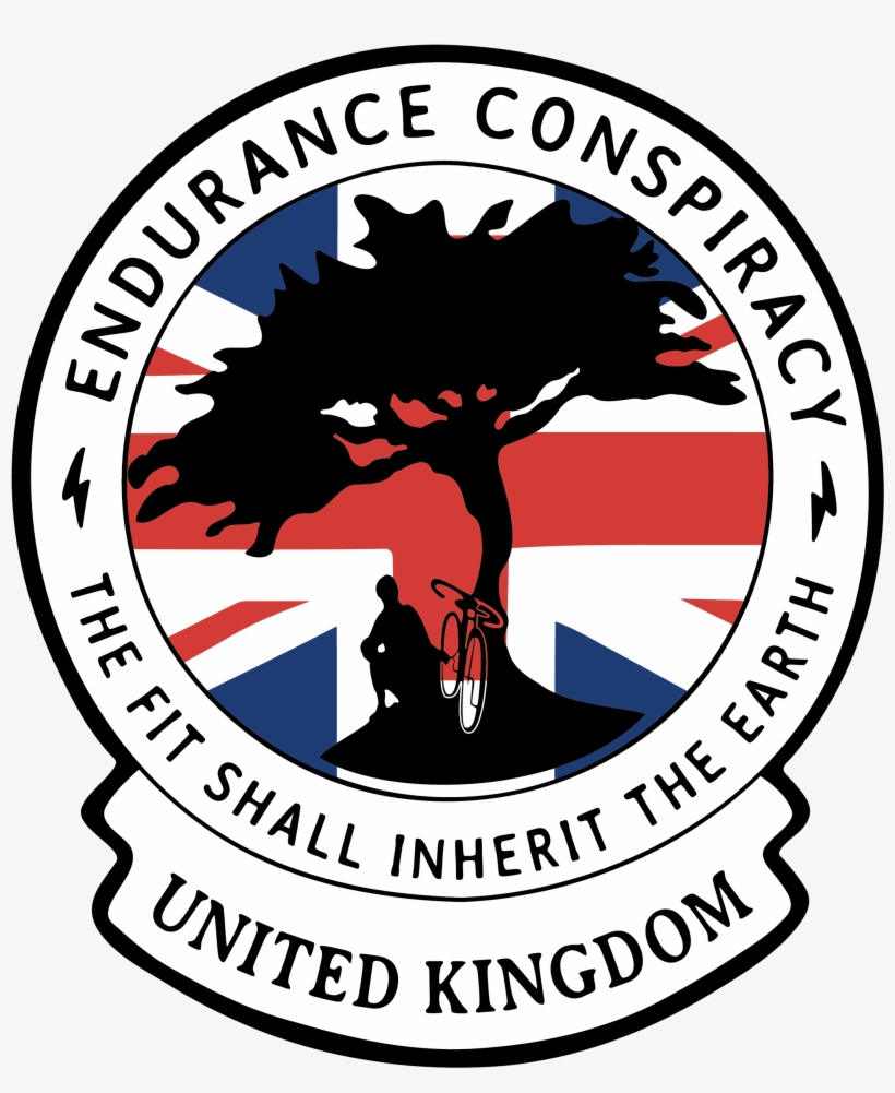 0 Comment - Musée Du Louvre Png, transparent png #1990409