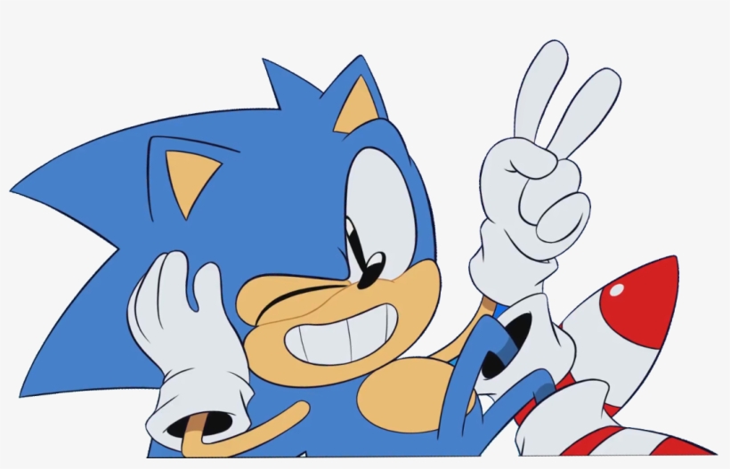 Got - Cigarette, transparent png #1990410
