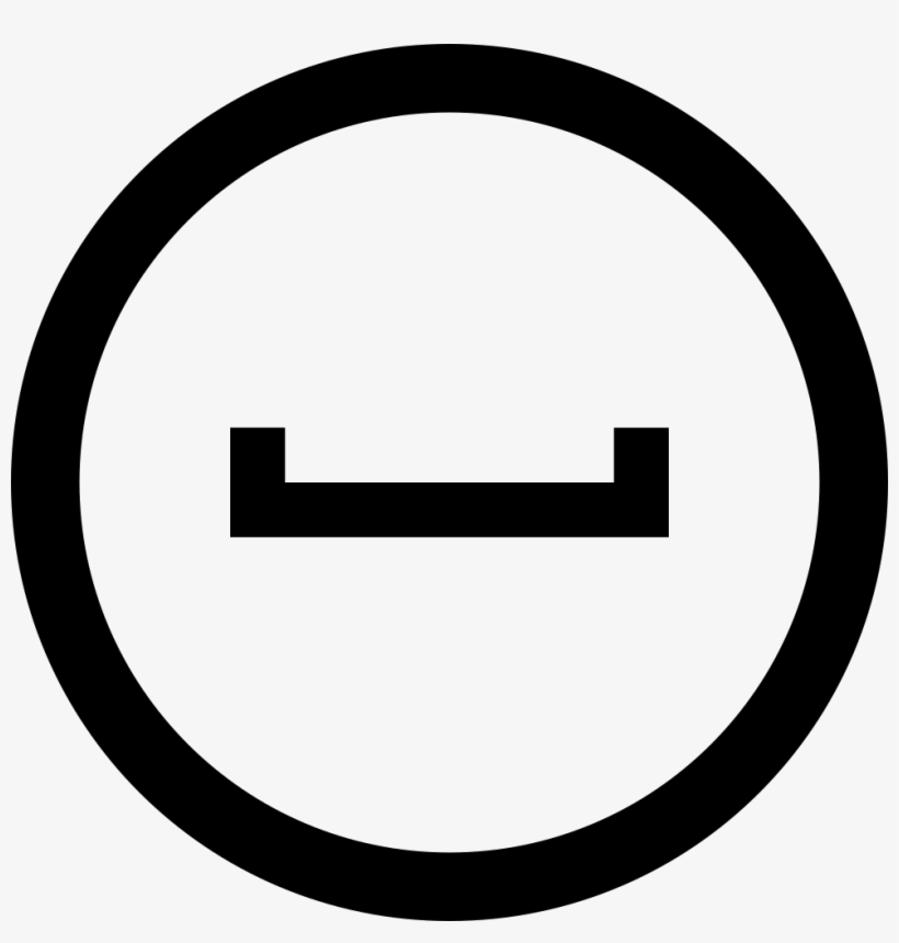 Png File - Circle, transparent png #1990440